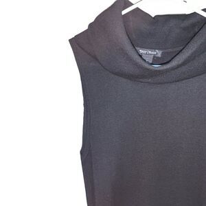 White House Black Market Dress Women S Witchy Goth Grunge Bodycon Festival Lux